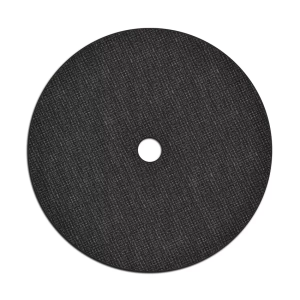 Disco de Corte para Aço e Metais Ferrosos 12" 25.40 mm - Imagem 3
