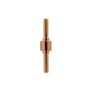 Eletrodo de Plasma 40 A Tocha Corte PT-31