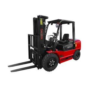 Empilhadeira Diesel PROLIFT 40