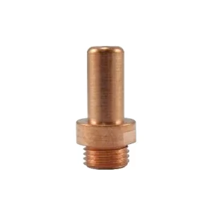 Eletrodo Curto P-70 CEBORA 1402