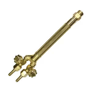 Maçarico Acetileno / GLP Série 200
