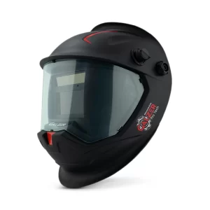 Máscara de Solda Automática PRO TECH com Regulagem