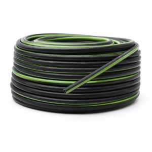Mangueira Ar/Água 300 PSI