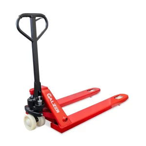 Transpaleteira Manual Modelo 685 5T