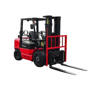 Empilhadeira a Gás GASLIFT 30