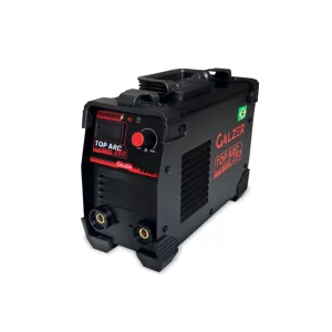 Inversora de Solda TOP.ARC 250