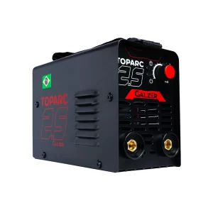 Inversora de Solda TOP.ARC 2.5