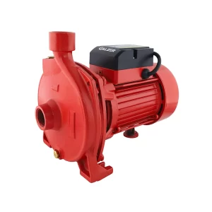 Bomba d'água Centrífuga CPM158