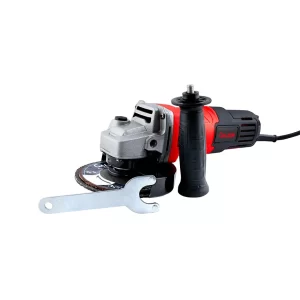 Esmerilhadeira Angular 4.1/2"