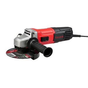 Esmerilhadeira Angular 4.1/2"