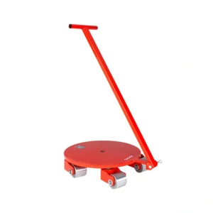 Carrinho Tartaruga CRP 12T